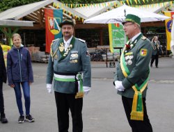 sf sonntag 2024007
